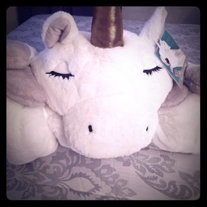 Unicorn Sleeping Bag